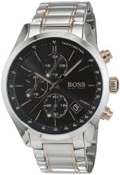HUGO BOSS 1513473 Ceas