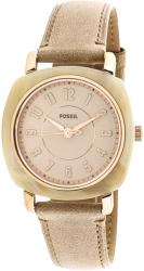 Fossil ES4282