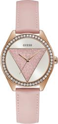 GUESS W0884L6