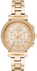 Michael Kors MK6559 Ceas