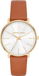 Michael Kors MK2740