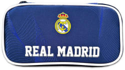 Eurocom Real Madrid bedobós tolltartó (53570)