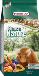 Versele-Laga Mouse Nature - Egér 400 g - petissimo