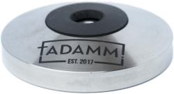 Kávétömörítő talp lapos Tadamm 57mm