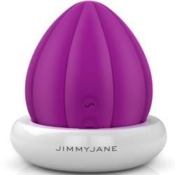 Pipedream Vibrator Jimmyjane Love Pods Vibrator