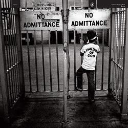 Uniform LONG WALK - facethemusic - 10 290 Ft