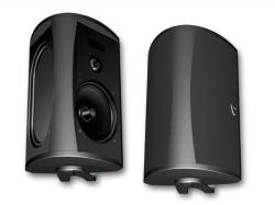 Definitive Technology AW5500