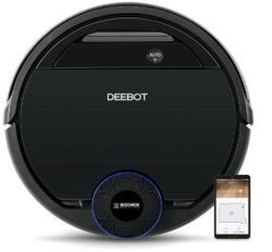 Ecovacs Deebot DG3G (OZMO 930)