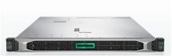 HP ProLiant DL360 Gen10 875840-425