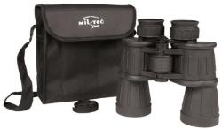 Mil-Tec 7x50