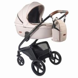 Coccolle Perla 3 in 1 Carucior