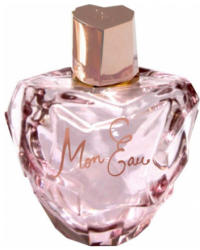 Lolita Lempicka Mon Eau EDP 50 ml