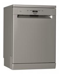 Hotpoint-Ariston HFC 3C26 CX