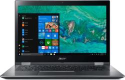 Acer Spin 3 SP314-51-33LH NX.H1FEX.001