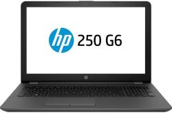 HP 250 G6 1XP03EA