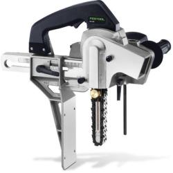 Festool CM 150/28x35x100 A