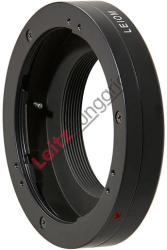 Novoflex M39 Olympus OM adapter (LEIOM)