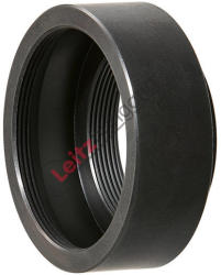 Novoflex M39 M42 adapter (LEICO)
