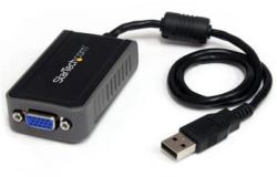 StarTech USB2VGAE2