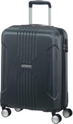 Samsonite American Tourister Tracklite Spinner 55 cm (88742)