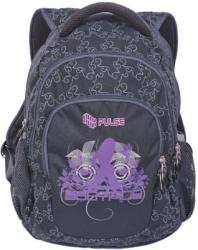 PULSE Teens Sport Boutique 120394