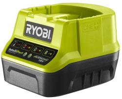 RYOBI RC18-120 (5133002891)