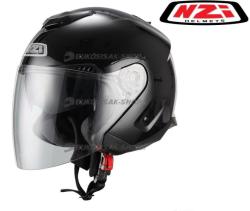 NZI Helmets AVENEW DUO