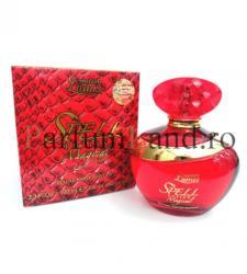 Creation Lamis Spell Potion Magical Deluxe EDP 100 ml