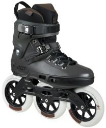 Powerslide Next Megacruiser Pro 125