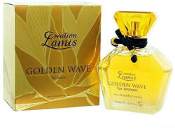 Creation Lamis Golden Wave EDP 96 ml