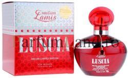 Creation Lamis Luscia Delux Limited Edition EDP 100 ml