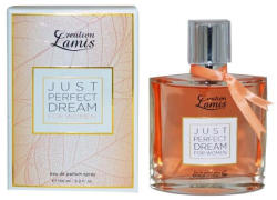 Creation Lamis Just Perfect Dream EDP 100 ml