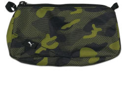 PUMA Terepmintás bedobós tolltartó (06916610/7210026007)