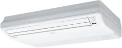 Fujitsu ARYG18LLTB / AOYG18LBCB