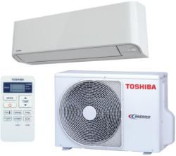 Toshiba RAS-B16BKVG-E / RAS-16BAVG-E1 Mirai