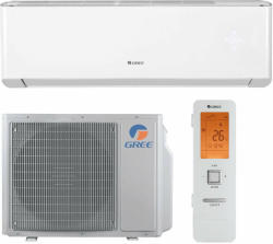 Gree GWH09YD-S6DBA1A Amber Royal Климатици