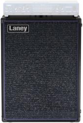 Laney R210