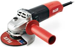 FLEX L 1001 (438.340)