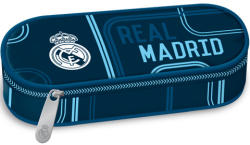 Ars Una Real Madrid bedobós tolltartó - nagy (93848022)