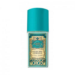 4711 Original EDC 20 ml Parfum
