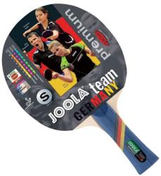 JOOLA Paleta tenis de masa Joola Premium (52002) - sportist