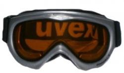 uvex Downhill