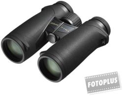 Nikon EDG 8X42 DCF (BAA771EA)