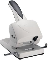  PERFORATOR P652, negru (pt. 65 coli) (5490S)