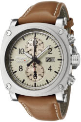 Sector Compass 3251907145 Ceas