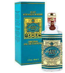 4711 Original EDC 50 ml Parfum