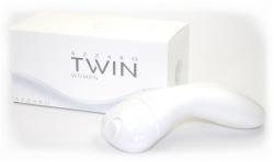Azzaro Twin for Women EDT 80 ml Parfum