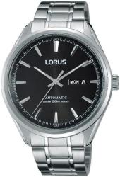 Lorus RL435AX9