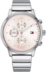 Tommy Hilfiger 1781904