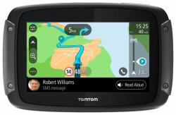 TomTom Rider 500 EU 1GF0.002 00 GPS